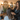 Effective Treatment for Post Partum Hair Loss Solutions