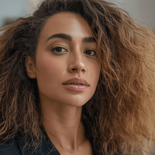 Expert Tips: How to Increase Hair Volume with Extensions
