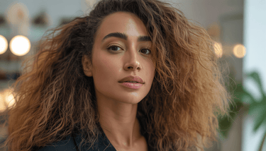 Expert Tips: How to Increase Hair Volume with Extensions