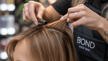 Hair Extensions in San Mateo: Transform Your Look Today