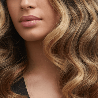 Hair Extensions & Loss Solutions in San Mateo, SF, San Jose