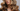 Hair Extensions & Loss Solutions in San Mateo, SF, San Jose