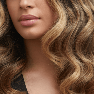 Hair Extensions & Loss Solutions in San Mateo, SF, San Jose