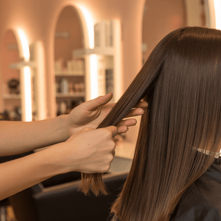 Hair Extensions San Mateo, CA: Add Volume & Length Perfectly