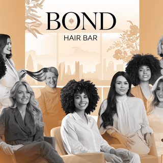 Hair Implants for Women: Transformative Results
