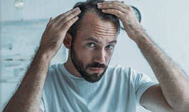 Hair Loss Due to Chemo Tips