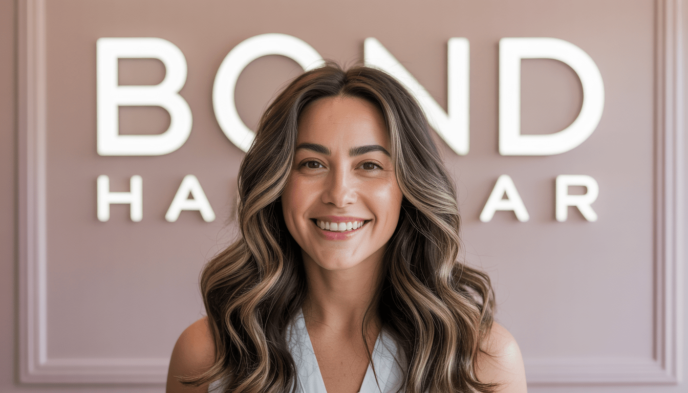 Hair Loss Solutions in San Mateo & San Francisco, CA