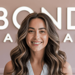 Hair Loss Solutions in San Mateo & San Francisco, CA