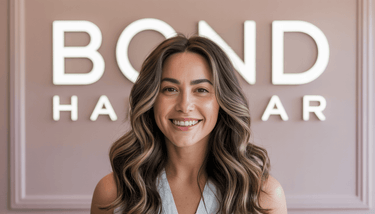 Hair Loss Solutions in San Mateo & San Francisco, CA