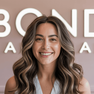 Hair Loss Solutions in San Mateo & San Francisco, CA