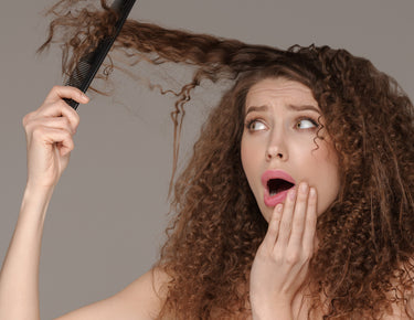 Hair Loss Therapy in Bay Area