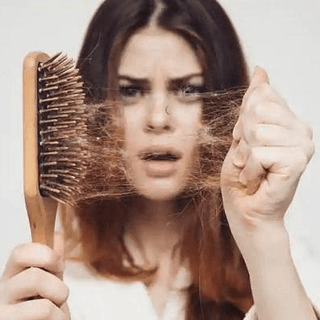 Hair Loss Treatment for Every Budget