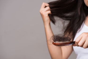 Hair Pulling Disorder Treatment in San Mateo: Trichotillomania Help