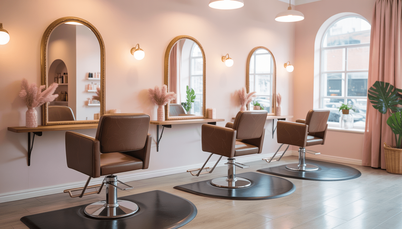 Hormonal Alopecia: Causes & Signs of Hair Thinning and Loss