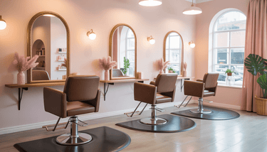 Hormonal Alopecia: Causes & Signs of Hair Thinning and Loss