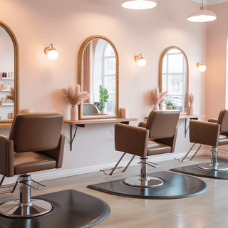 Hormonal Alopecia: Causes & Signs of Hair Thinning and Loss