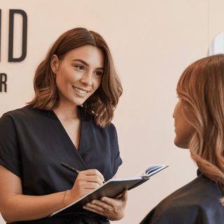 Hormonal Hair Loss Solutions: Tips for Fuller Hair