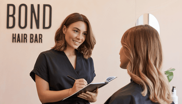 Hormonal Hair Loss Solutions: Tips for Fuller Hair