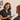 Hormonal Hair Loss Solutions: Tips for Fuller Hair