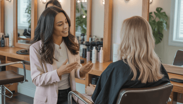 How Can I Prevent My Hair from Falling Out Naturally?