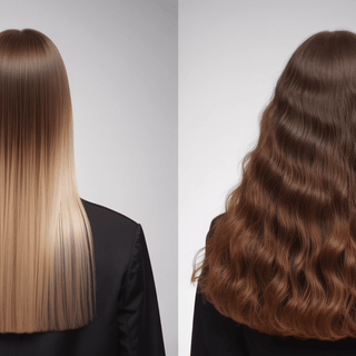 How to Make Thin Hair Look Thick: Expert Tips & Tricks