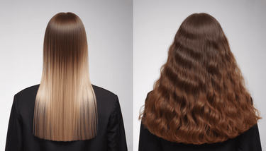 How to Make Thin Hair Look Thick: Expert Tips & Tricks