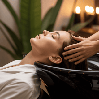 How to Minimize Hair Fall: Top Solutions & Treatments