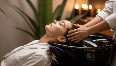 How to Minimize Hair Fall: Top Solutions & Treatments