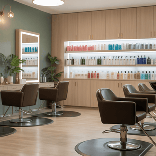 How to Reduce Hair Thinning: Expert Tips & Scalp Solutions