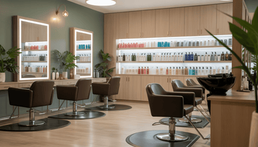 How to Reduce Hair Thinning: Expert Tips & Scalp Solutions