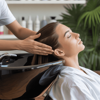How to Stop Hair Dropping: Expert Hairfall Solutions