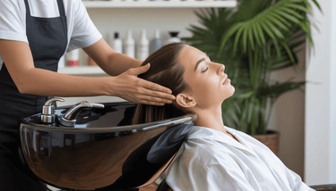 How to Stop Hair Dropping: Expert Hairfall Solutions
