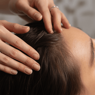How to Stop Hair Fall: Expert Tips to Prevent Shedding