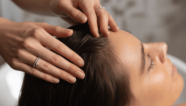How to Stop Hair Fall: Expert Tips to Prevent Shedding