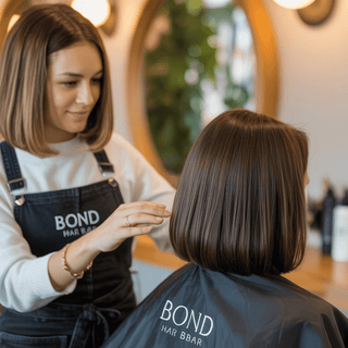 Medium Bob Haircuts: Transform Your Look Today