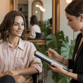 Menopause Hair Loss Solutions: Regain Confidence Today