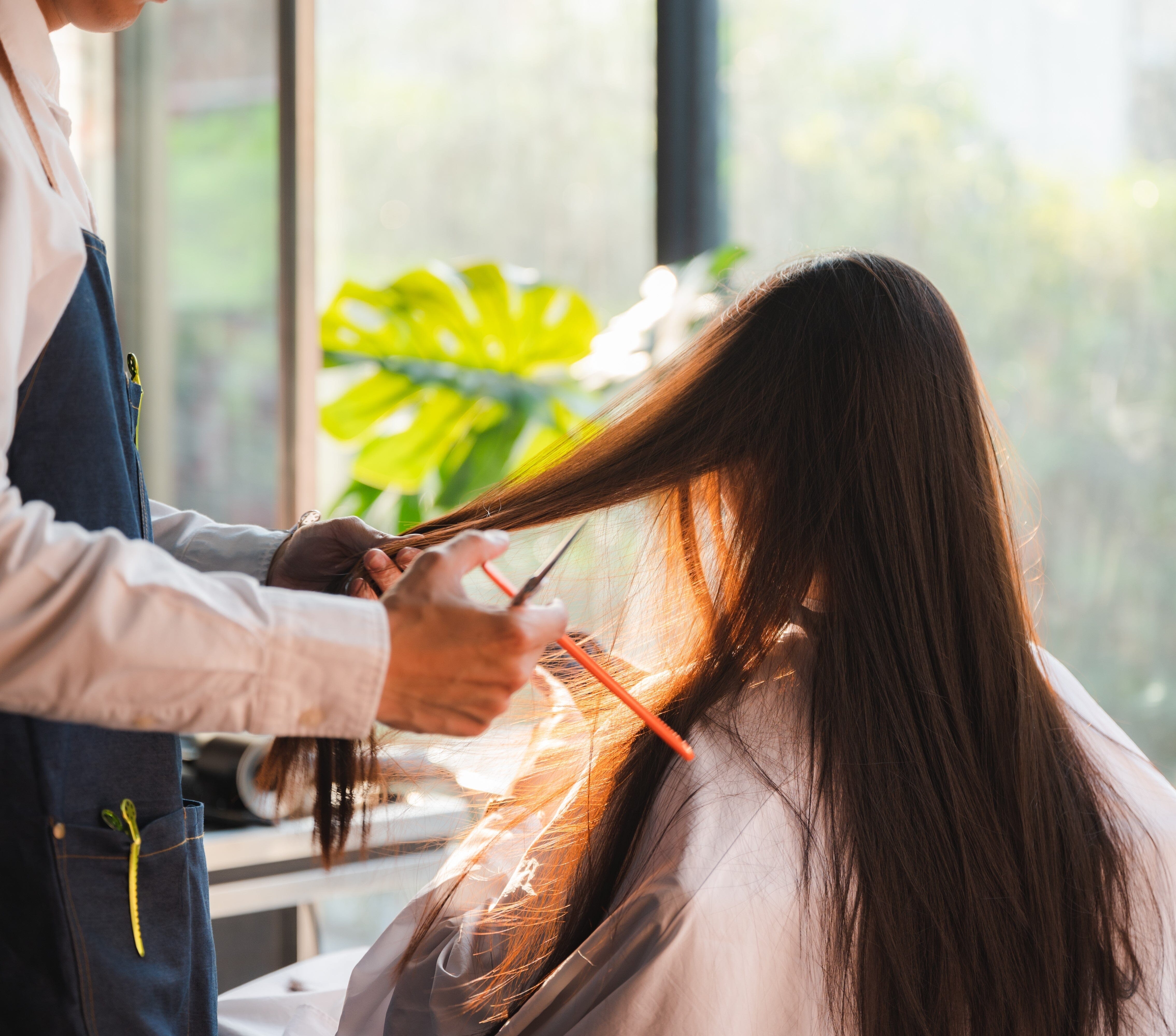 Non Surgical Hair Replacement Options