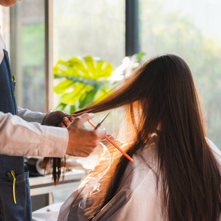 Non Surgical Hair Replacement Options