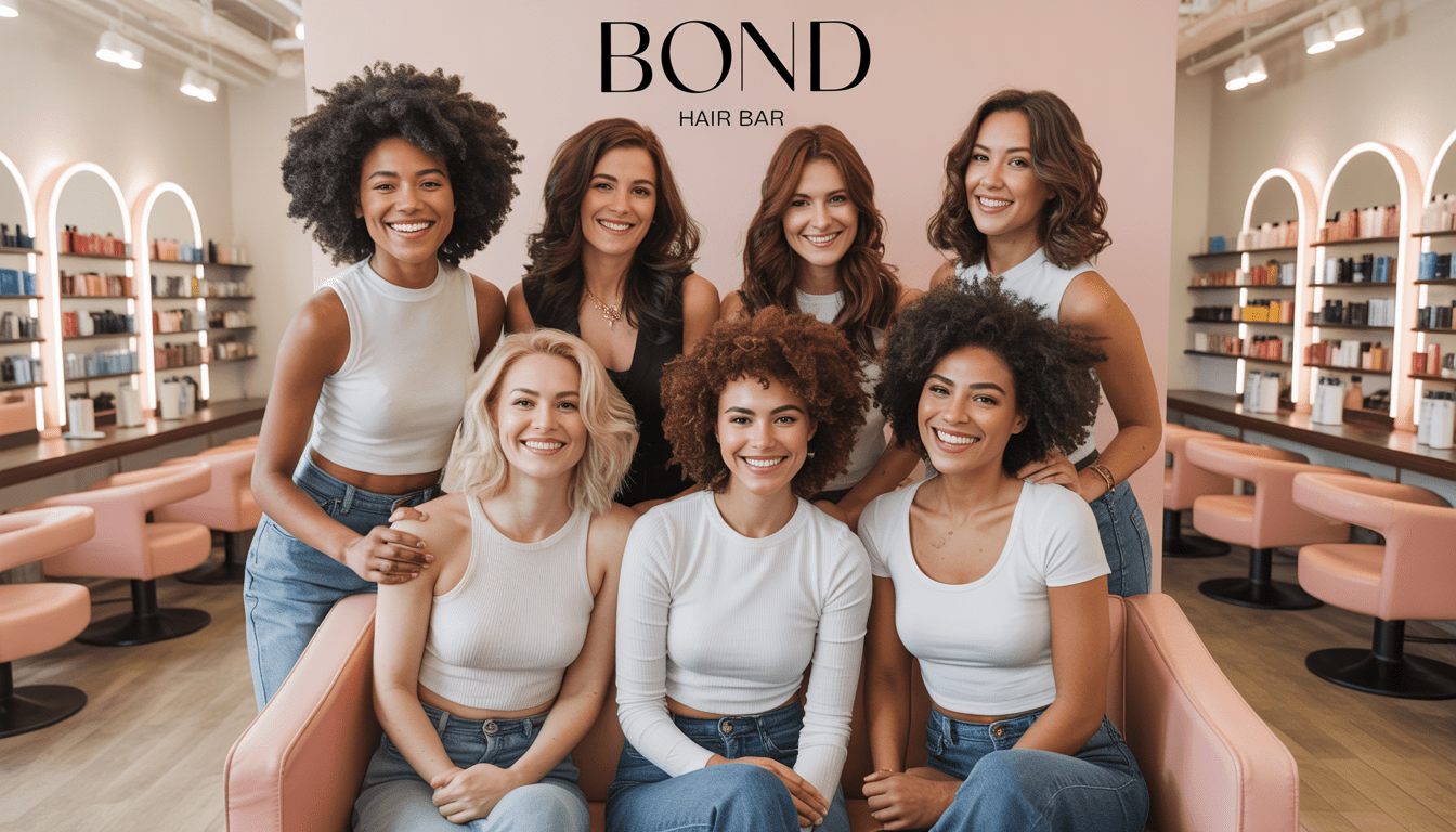 Non-Surgical Hair Restoration in San Mateo: Advanced Solutions