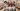 Non-Surgical Hair Restoration in San Mateo: Advanced Solutions