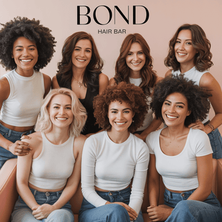 Non-Surgical Hair Restoration in San Mateo: Advanced Solutions