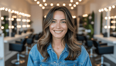 Non-Surgical Hair Restoration in San Mateo, CA - Advanced Techniques