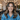 Non-Surgical Hair Restoration in San Mateo, CA - Advanced Techniques