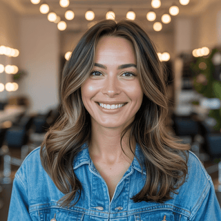 Non-Surgical Hair Restoration in San Mateo, CA - Advanced Techniques