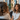 Non-Surgical Hair Restoration Near San Mateo & San Francisco