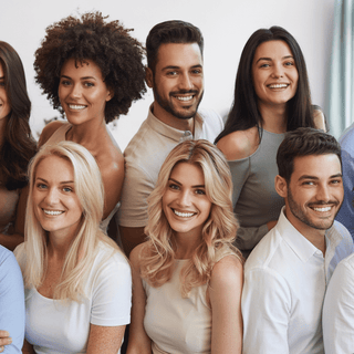 Non-Surgical Hair Restoration: Personalized Hair Loss Solutions