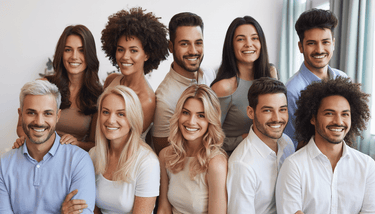 Non-Surgical Hair Restoration: Personalized Hair Loss Solutions