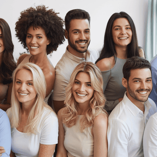 Non-Surgical Hair Restoration: Personalized Hair Loss Solutions