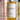 Olaplex Oil: Transform Your Hair with 4-in-1 Protection