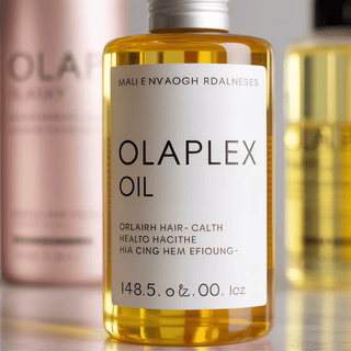 Olaplex Oil: Transform Your Hair with 4-in-1 Protection